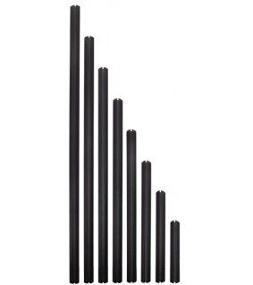RMS Track 52.07cm
